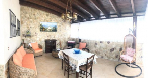 Casa Frida